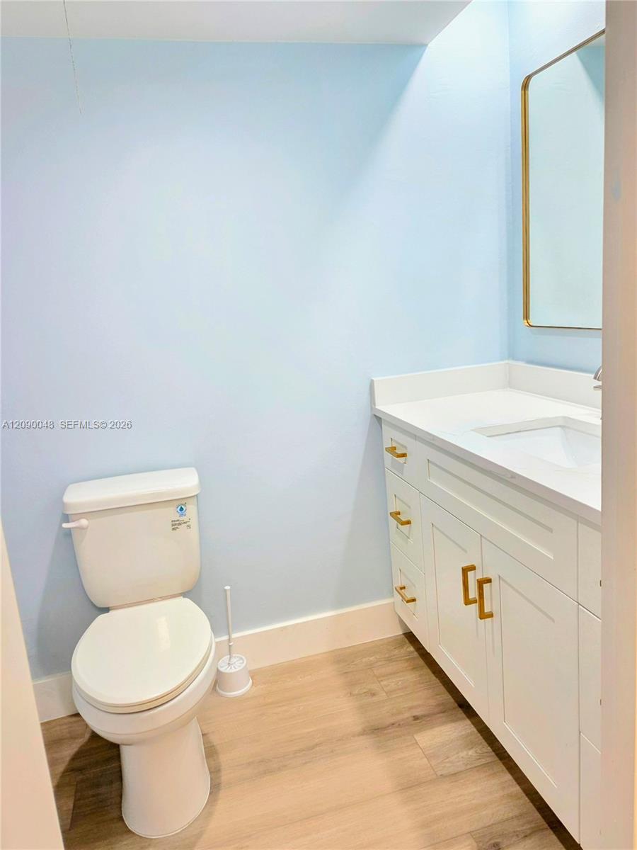 3605 S Ocean Boulevard 210 Property Photo 16