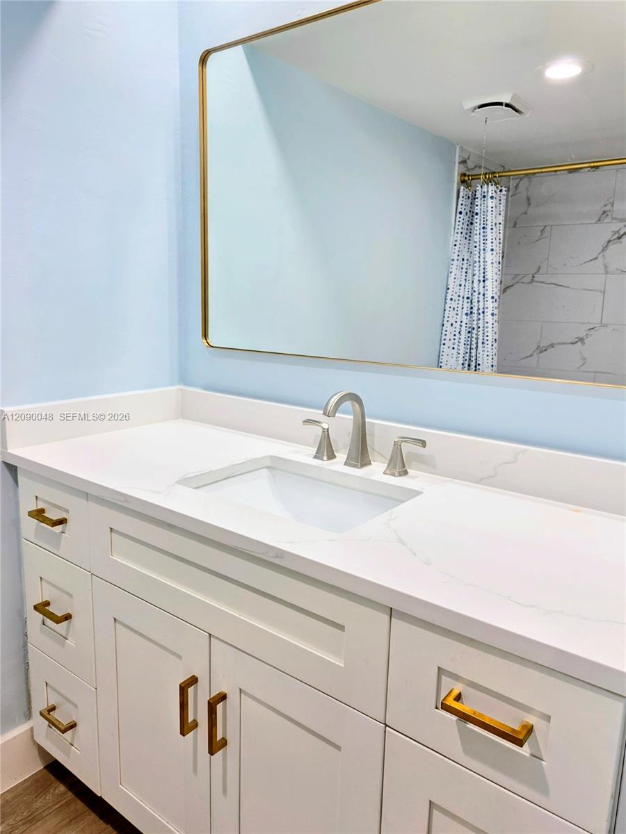 3605 S Ocean Boulevard 210 Property Photo 17