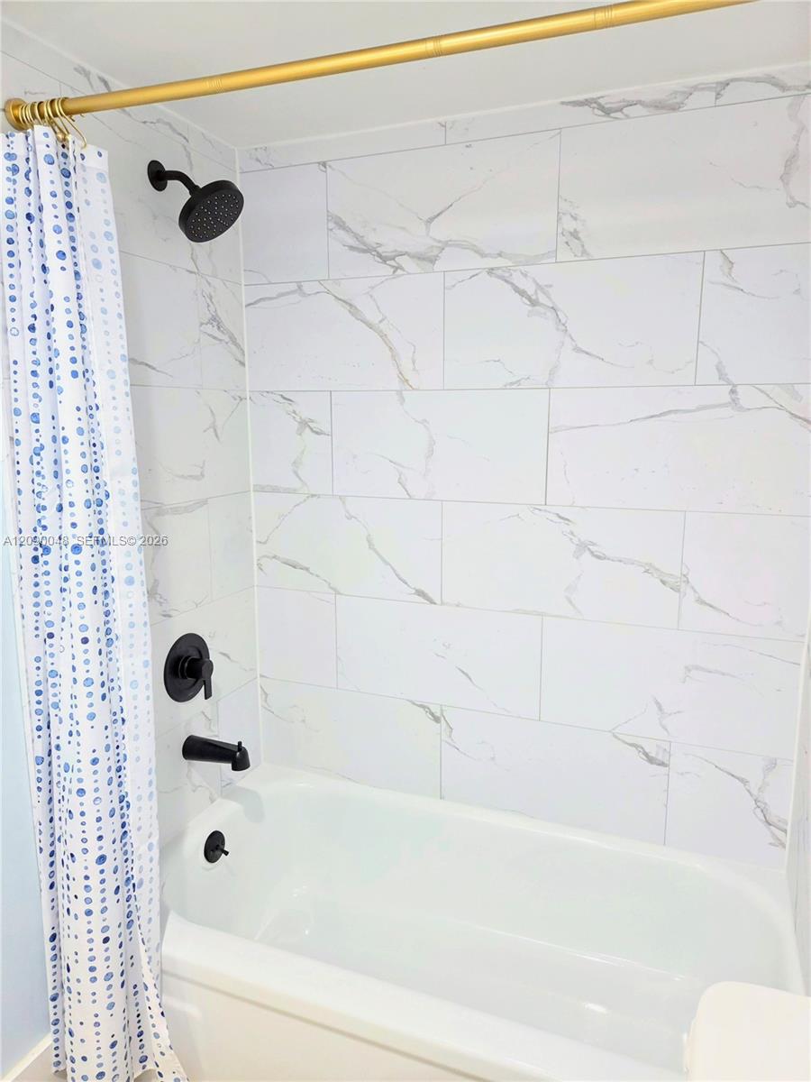 3605 S Ocean Boulevard 210 Property Photo 18