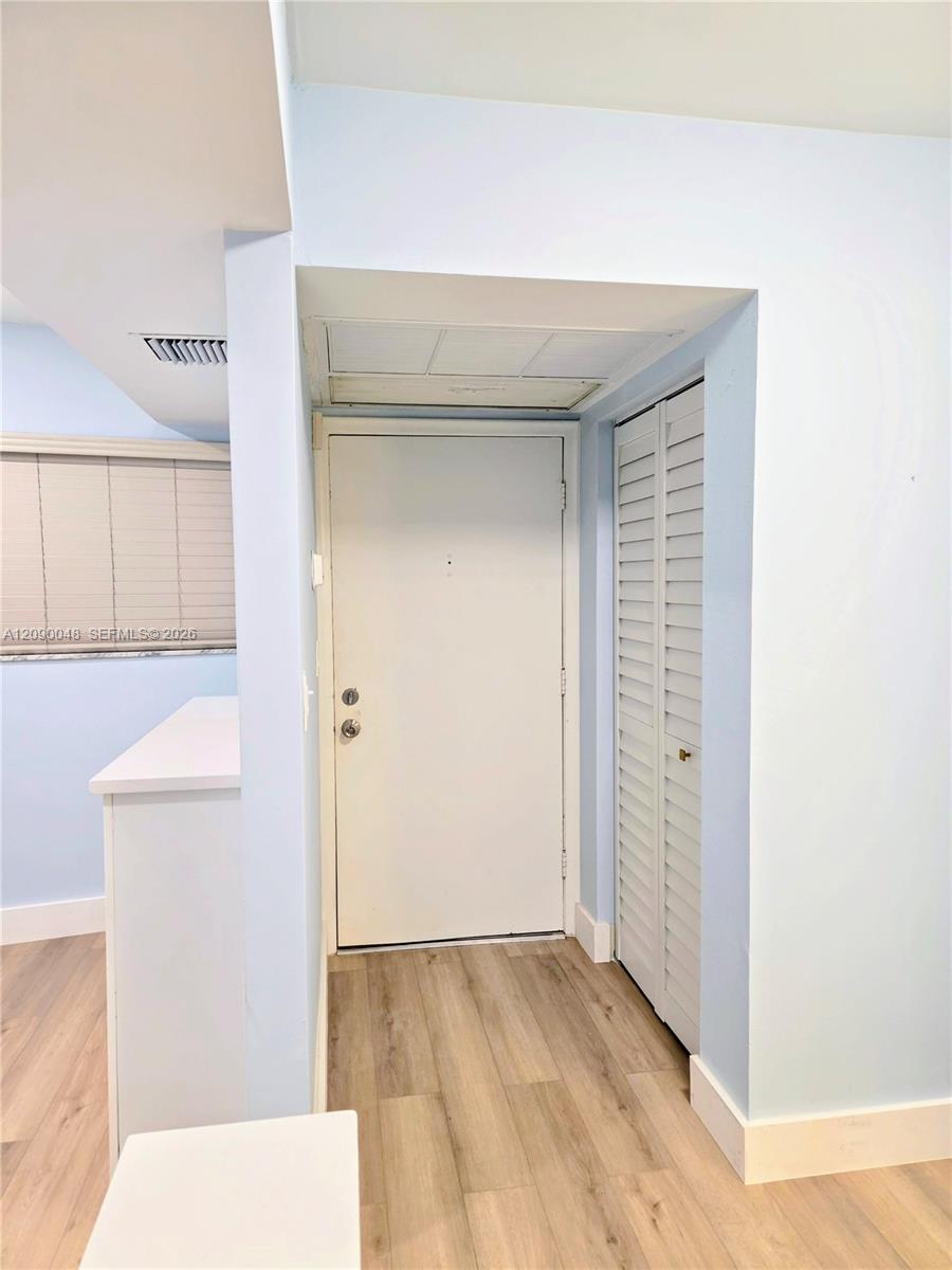 3605 S Ocean Boulevard 210 Property Photo 20