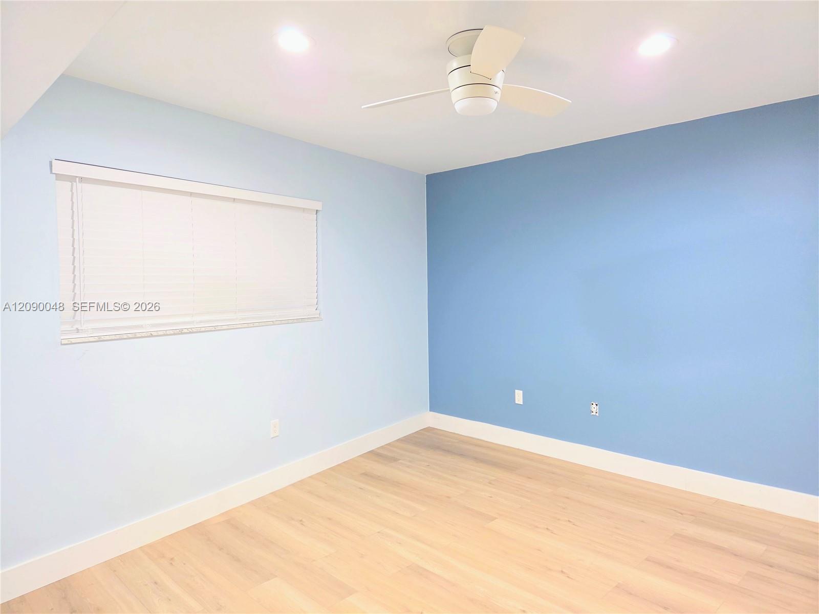 3605 S Ocean Boulevard 210 Property Photo 21