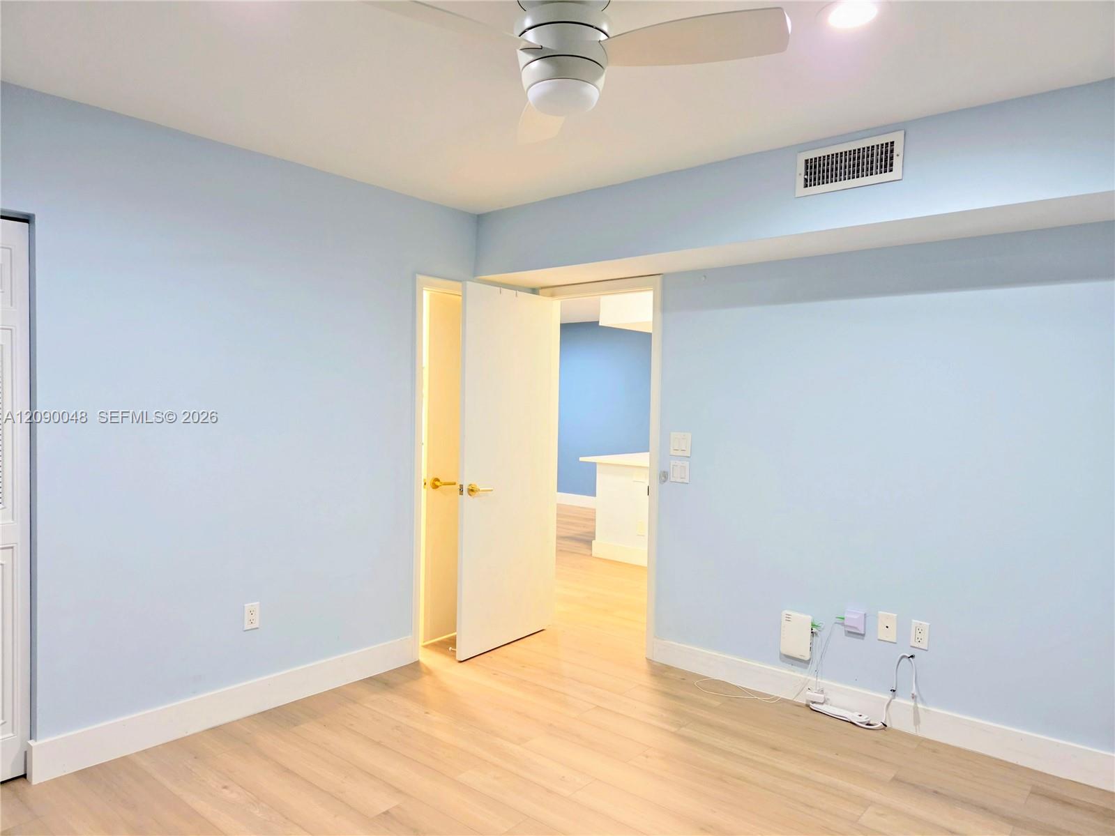 3605 S Ocean Boulevard 210 Property Photo 22