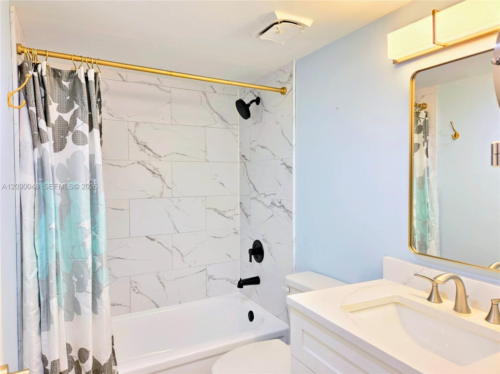 3605 S Ocean Boulevard 210 Property Photo 23