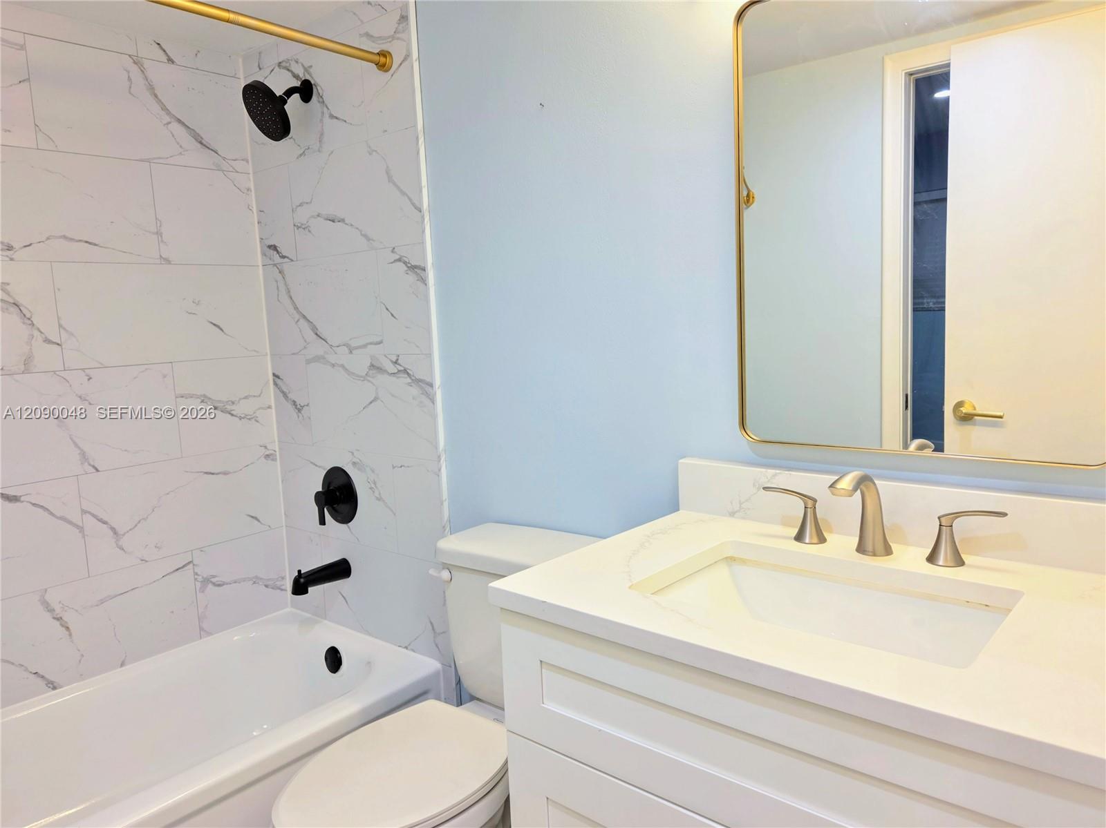 3605 S Ocean Boulevard 210 Property Photo 24