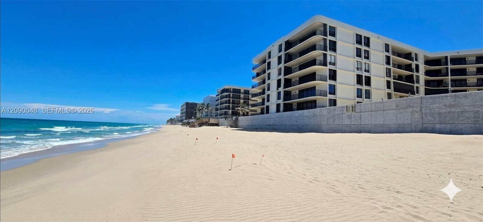 3605 S Ocean Boulevard 210 Property Photo 28