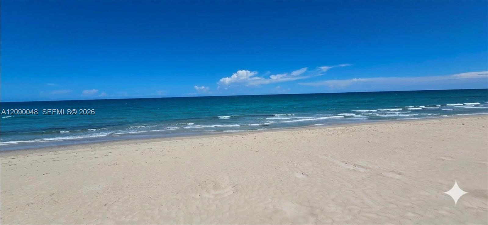 3605 S Ocean Boulevard 210 Property Photo 29