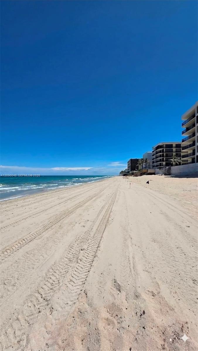 3605 S Ocean Boulevard 210 Property Photo 30
