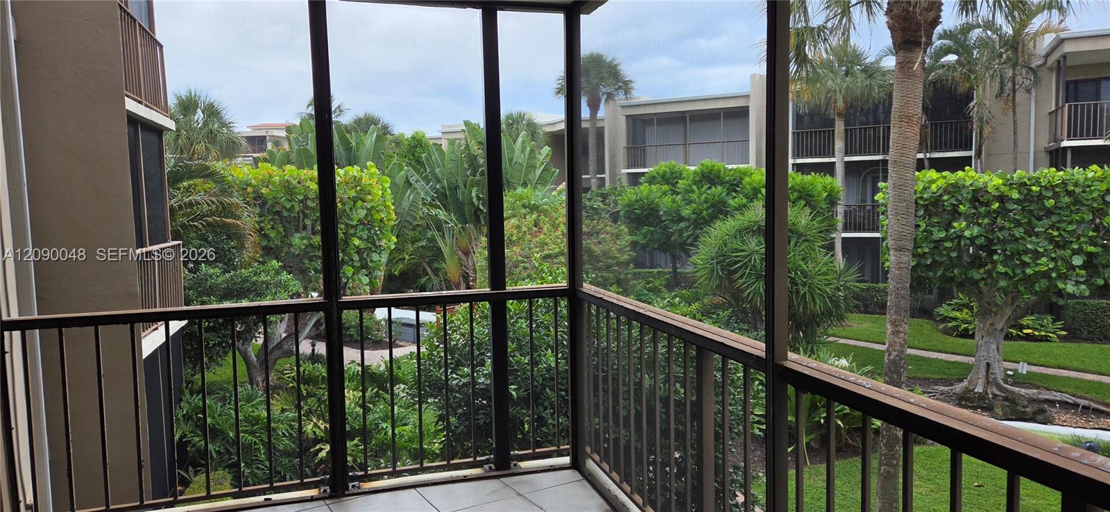 3605 S Ocean Boulevard 210 Property Photo 32