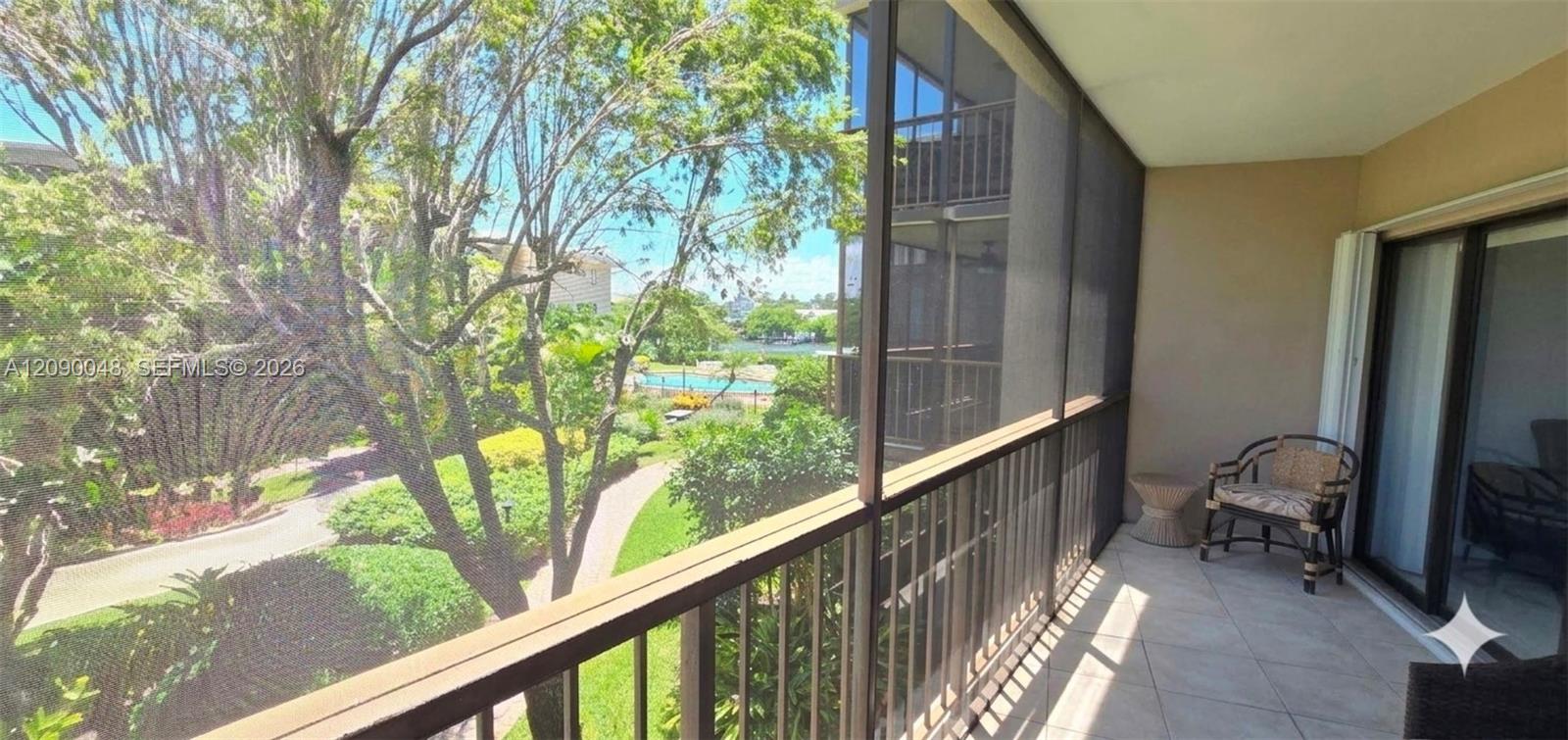 3605 S Ocean Boulevard 210 Property Photo 33