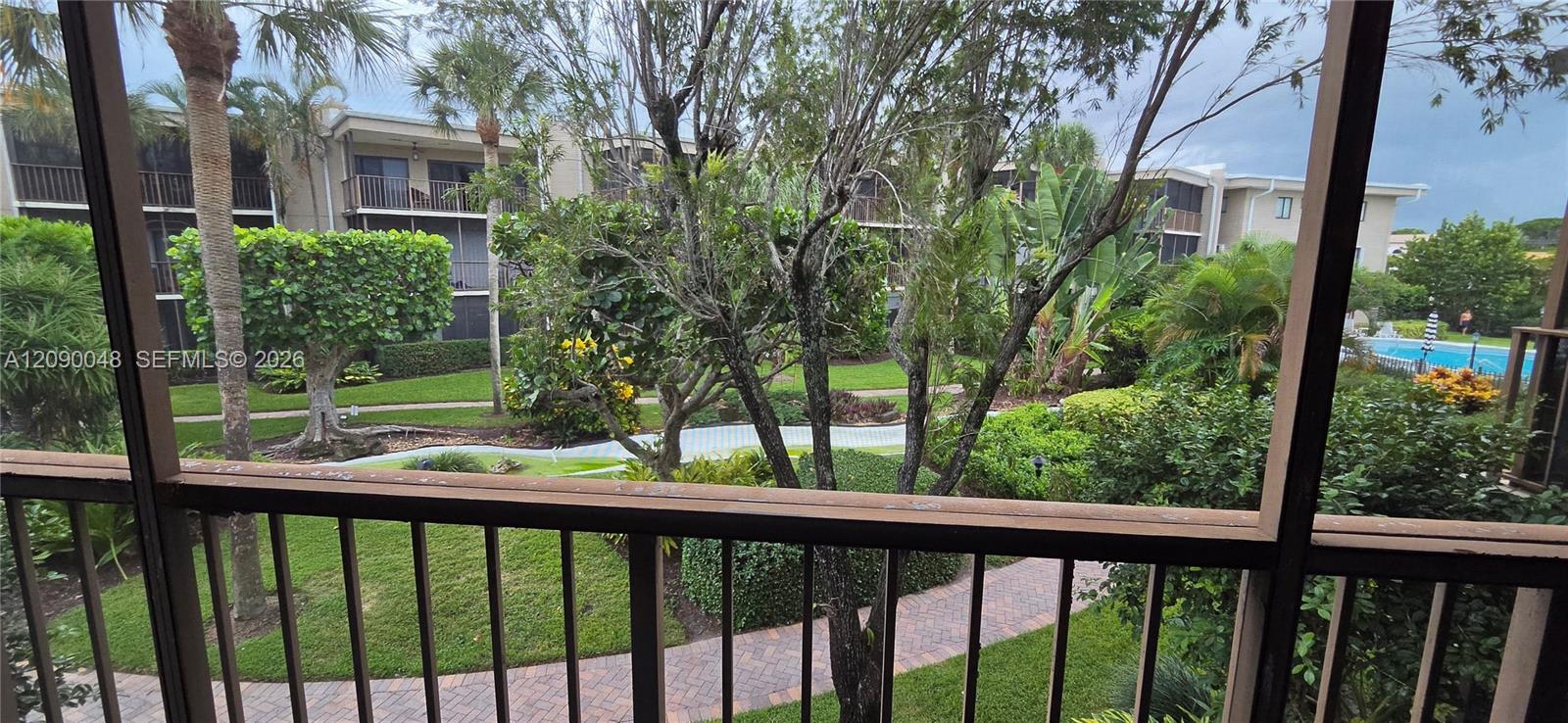 3605 S Ocean Boulevard 210 Property Photo 34