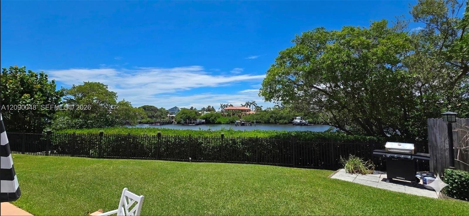 3605 S Ocean Boulevard 210 Property Photo 39
