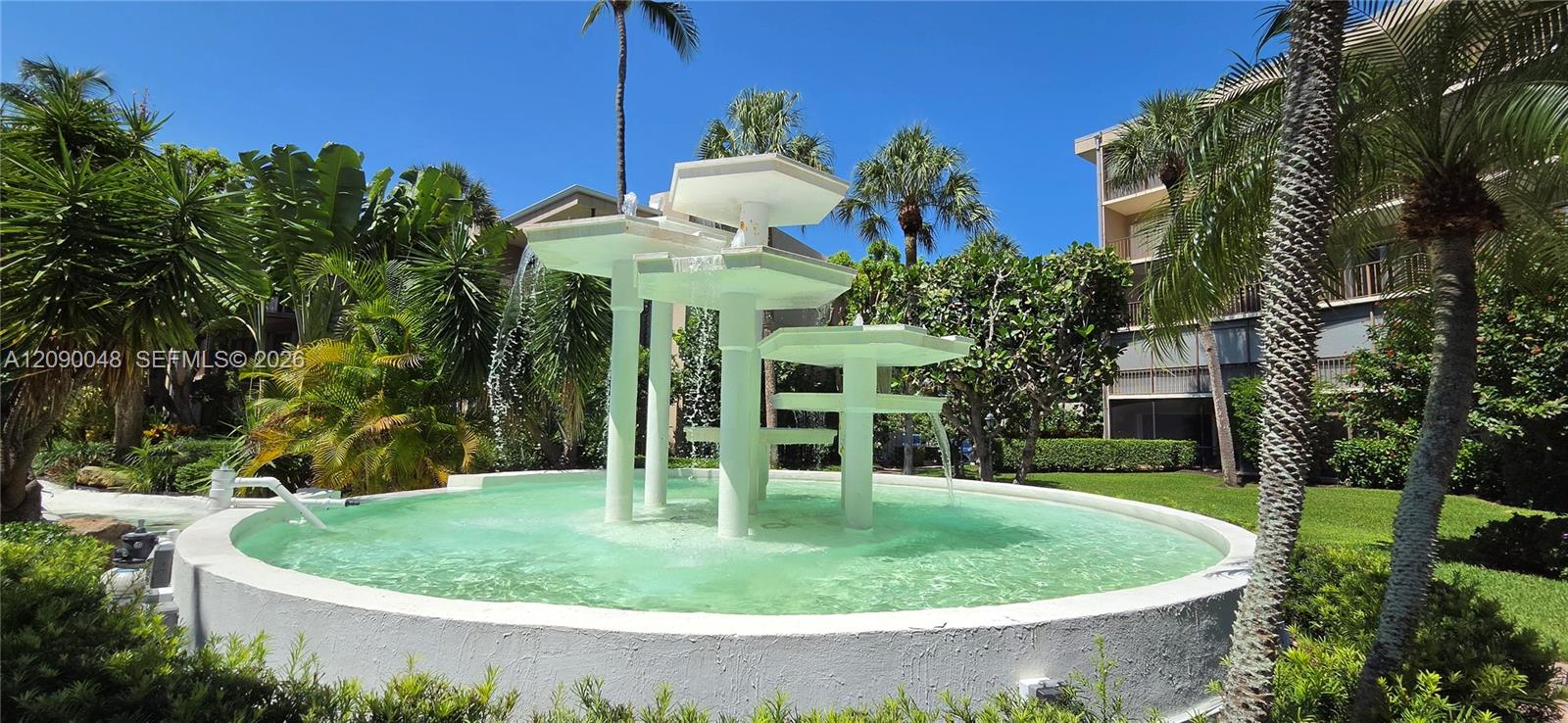 3605 S Ocean Boulevard 210 Property Photo 40