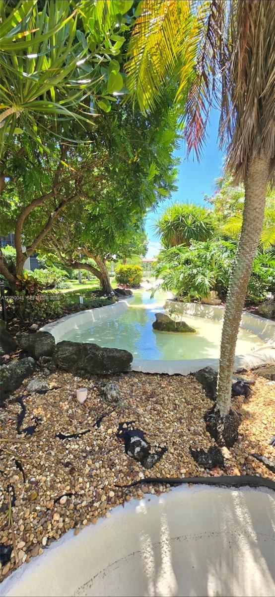 3605 S Ocean Boulevard 210 Property Photo 43