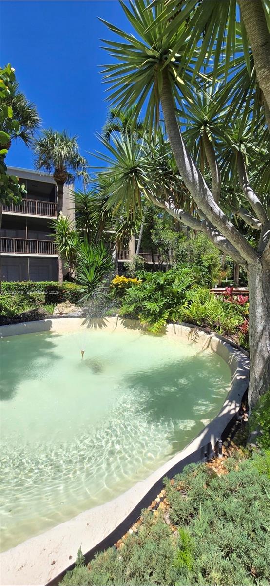 3605 S Ocean Boulevard 210 Property Photo 44