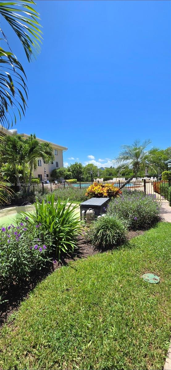 3605 S Ocean Boulevard 210 Property Photo 45