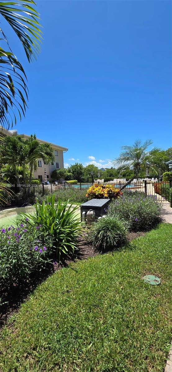 3605 S Ocean Boulevard 210 Property Photo 46