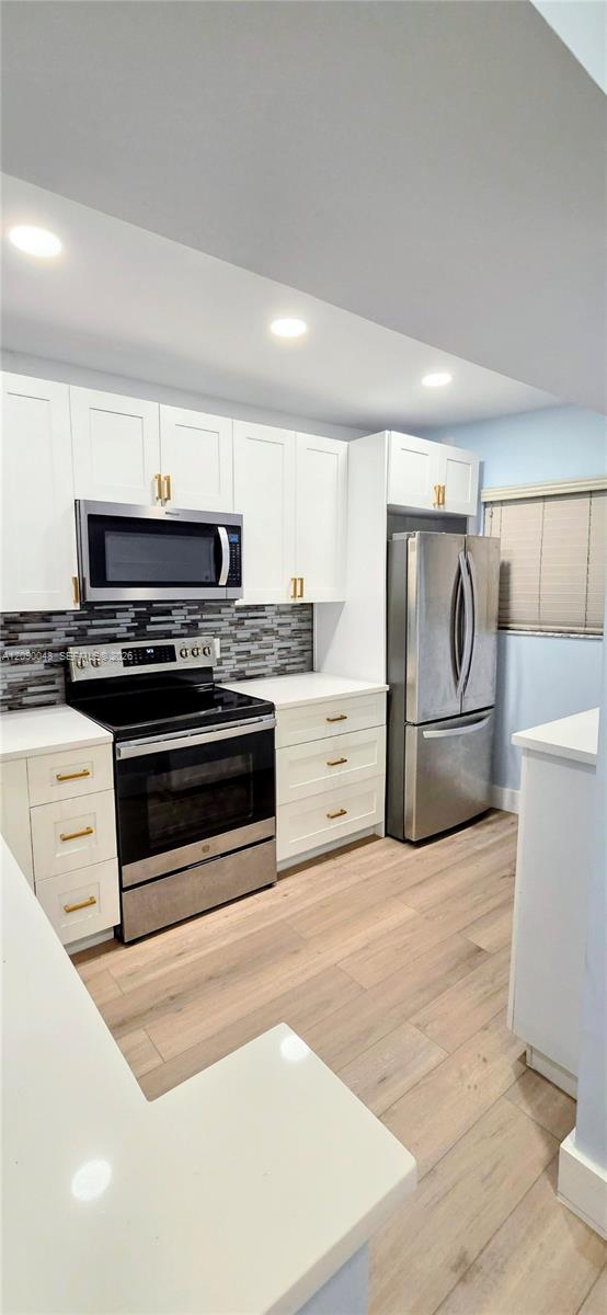 3605 S Ocean Boulevard 210 Property Photo 48