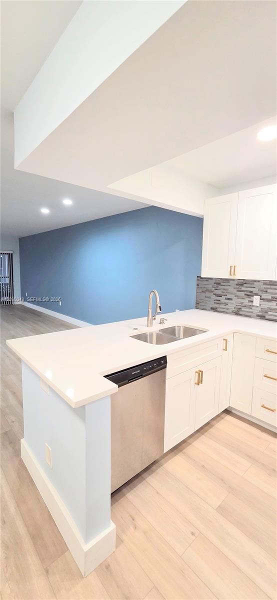 3605 S Ocean Boulevard 210 Property Photo 49
