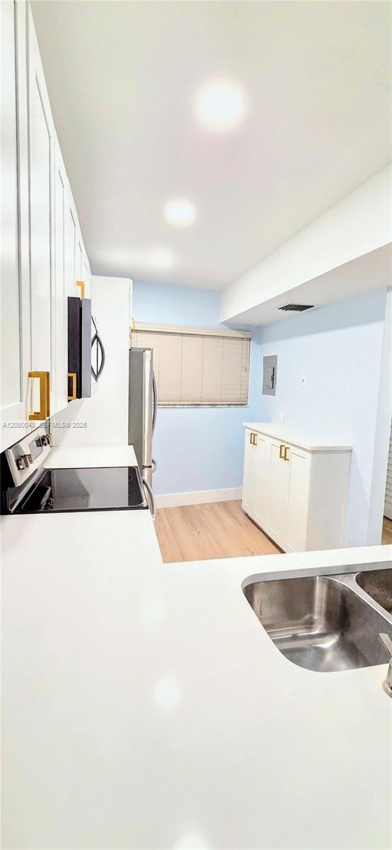 3605 S Ocean Boulevard 210 Property Photo 50