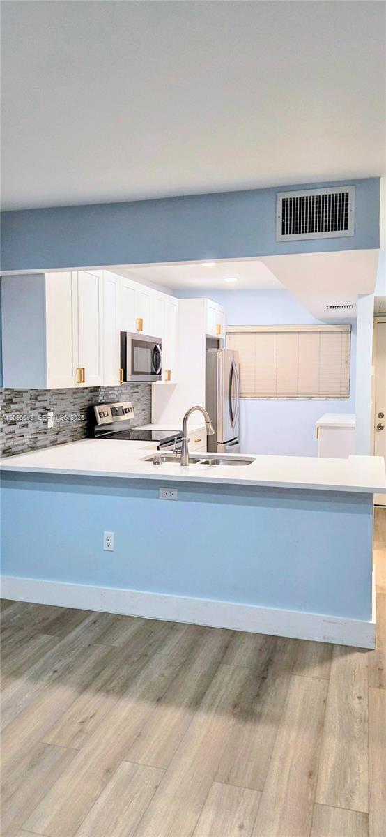 3605 S Ocean Boulevard 210 Property Photo 51