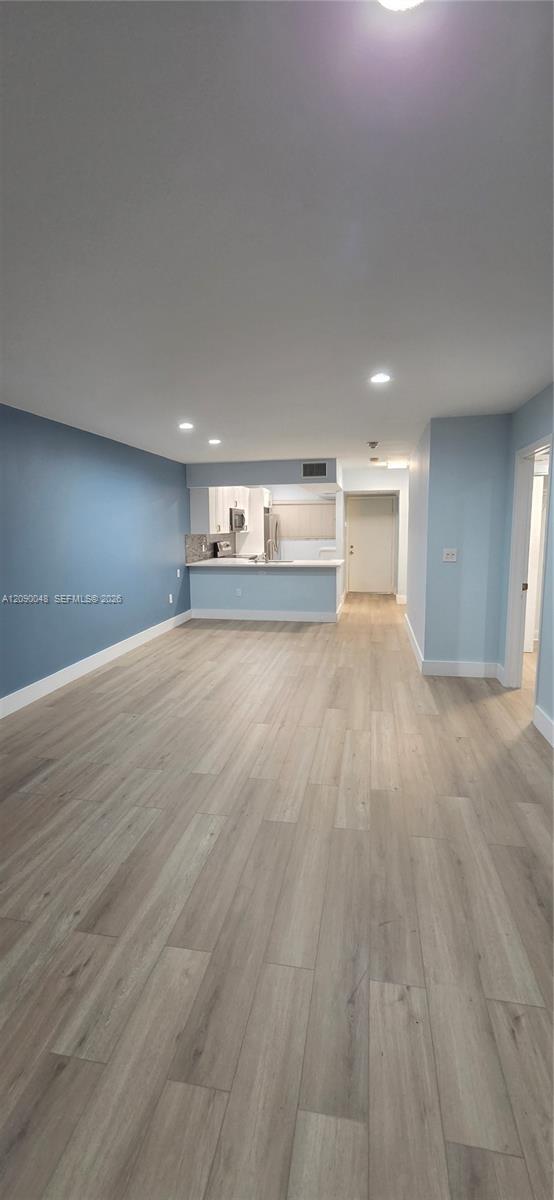 3605 S Ocean Boulevard 210 Property Photo 52