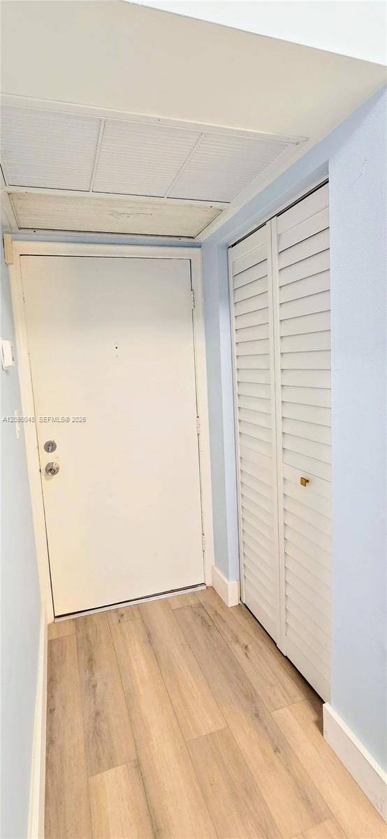 3605 S Ocean Boulevard 210 Property Photo 53