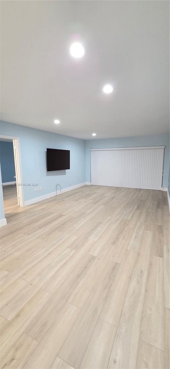 3605 S Ocean Boulevard 210 Property Photo 54
