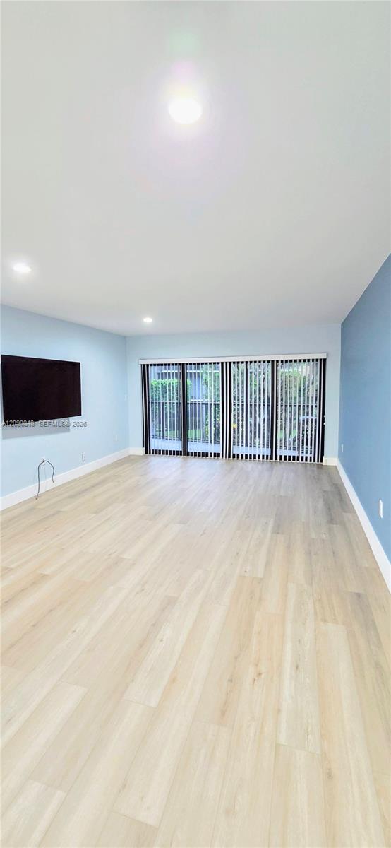 3605 S Ocean Boulevard 210 Property Photo 55