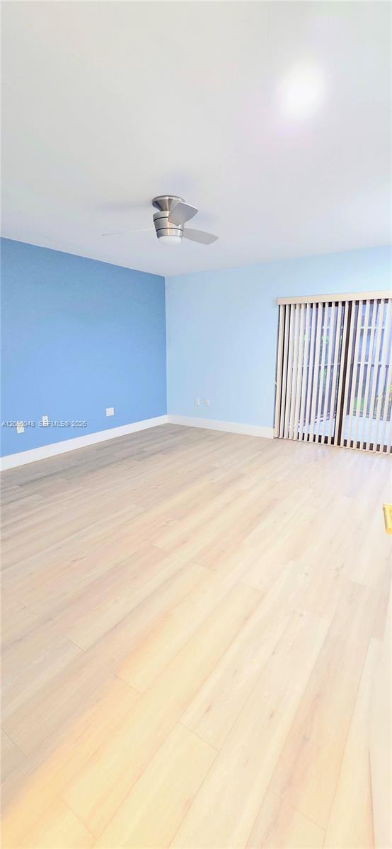 3605 S Ocean Boulevard 210 Property Photo 56