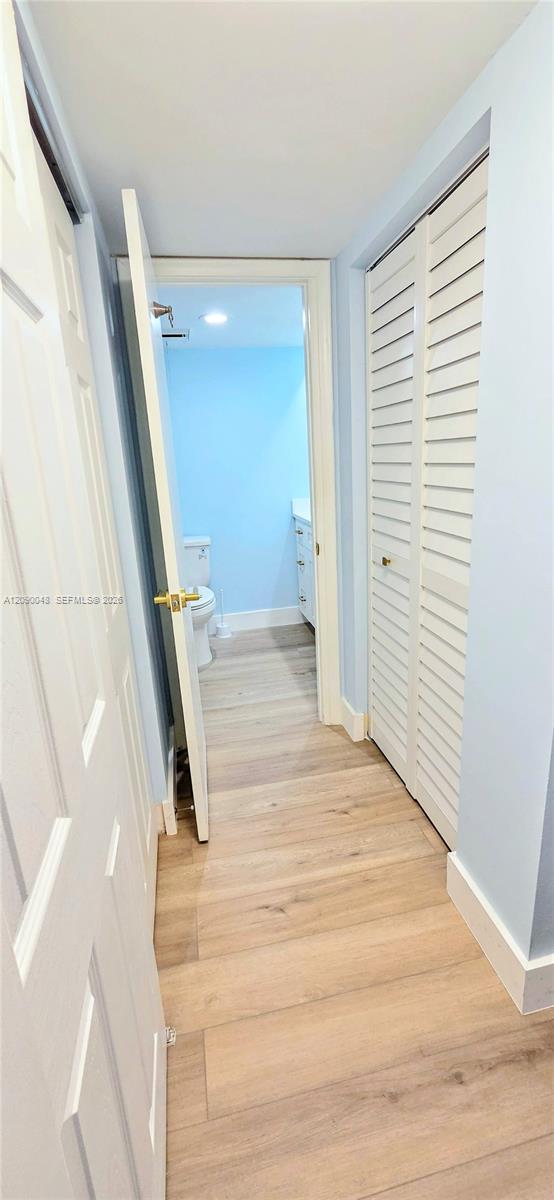 3605 S Ocean Boulevard 210 Property Photo 58