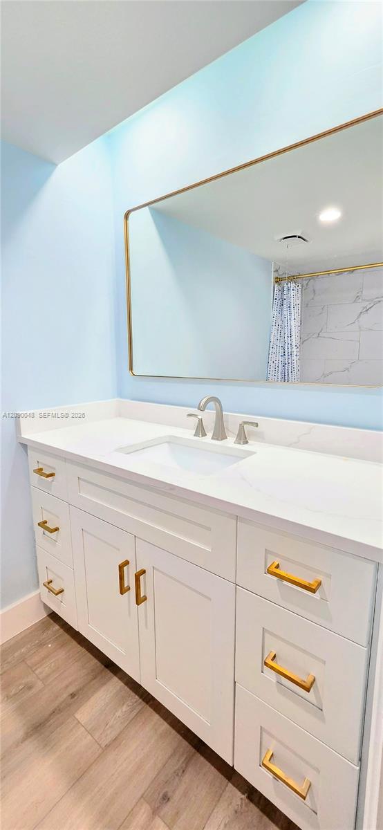3605 S Ocean Boulevard 210 Property Photo 59