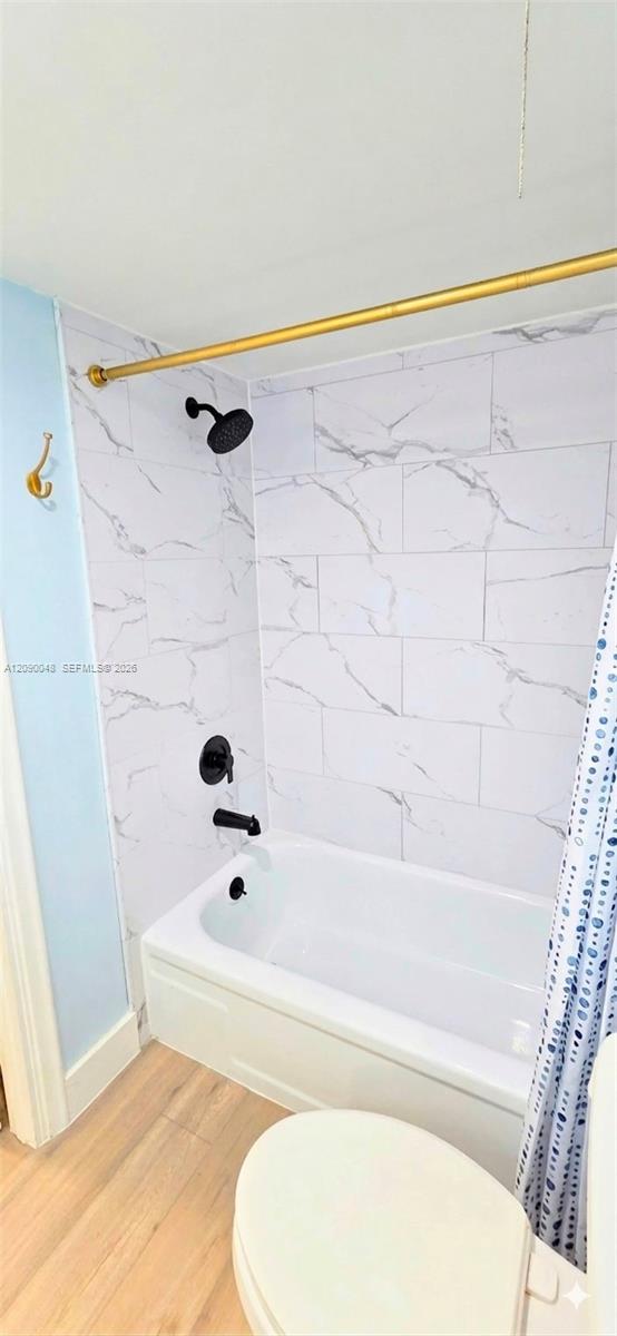 3605 S Ocean Boulevard 210 Property Photo 60