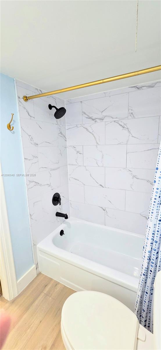 3605 S Ocean Boulevard 210 Property Photo 61