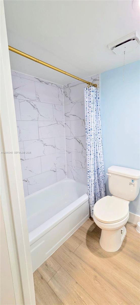 3605 S Ocean Boulevard 210 Property Photo 62