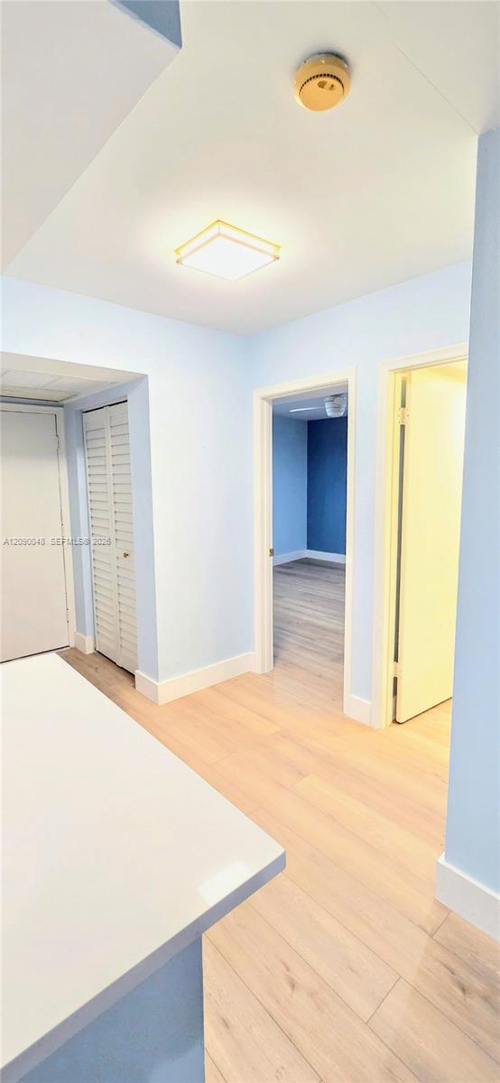 3605 S Ocean Boulevard 210 Property Photo 64