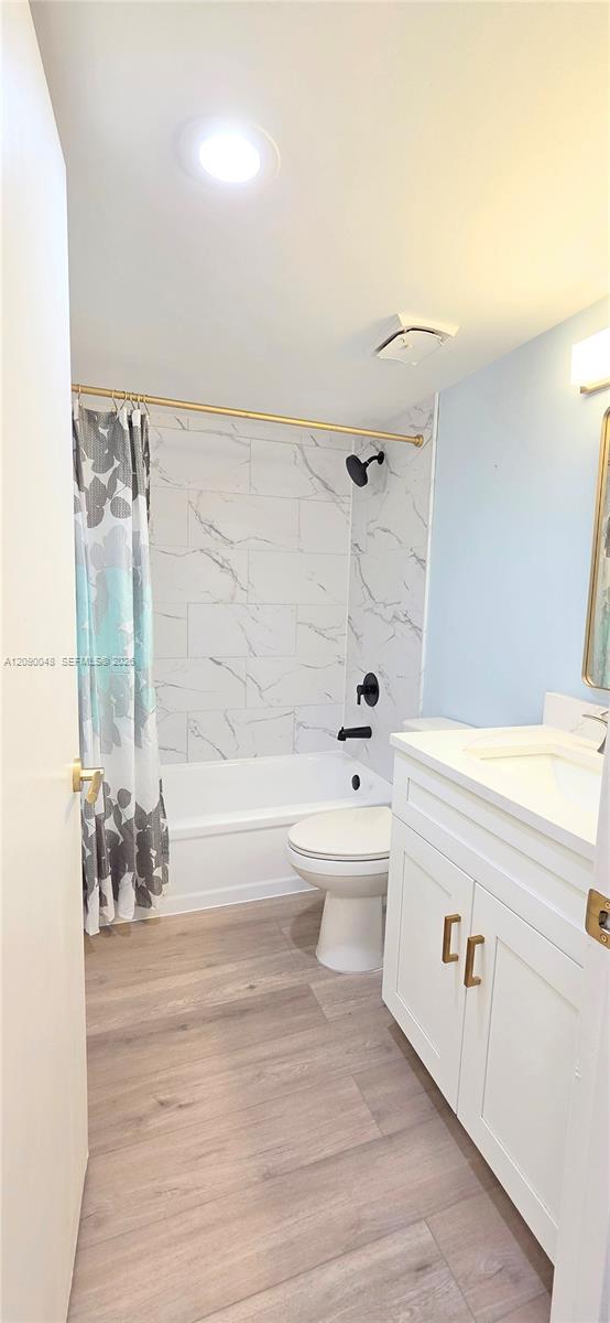 3605 S Ocean Boulevard 210 Property Photo 66