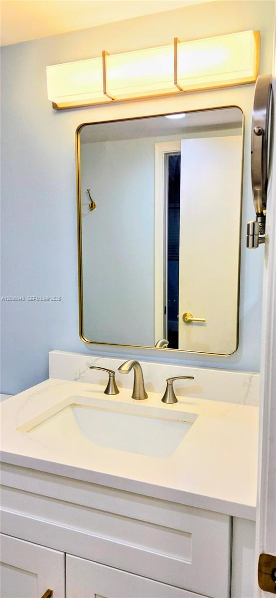 3605 S Ocean Boulevard 210 Property Photo 67