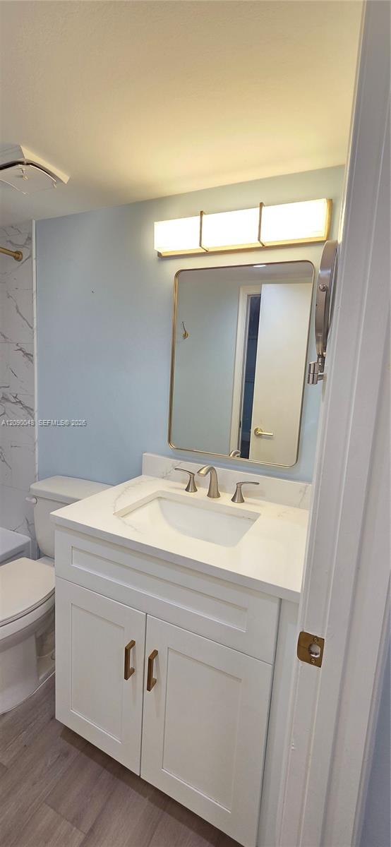 3605 S Ocean Boulevard 210 Property Photo 69