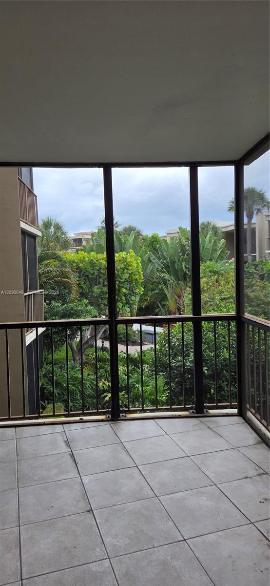 3605 S Ocean Boulevard 210 Property Photo 70