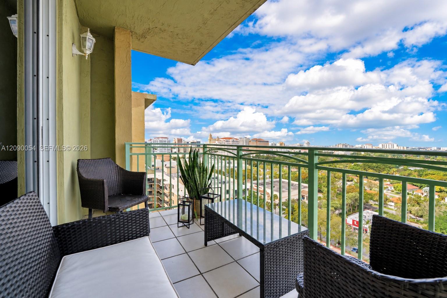 3500 Coral Way PH-10 Property Photo 1