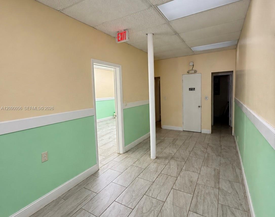 6142 Hollywood Boulevard Property Photo 3