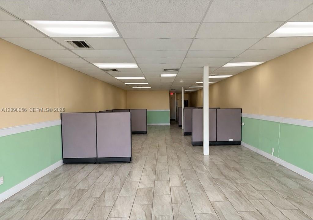 6142 Hollywood Boulevard Property Photo 5
