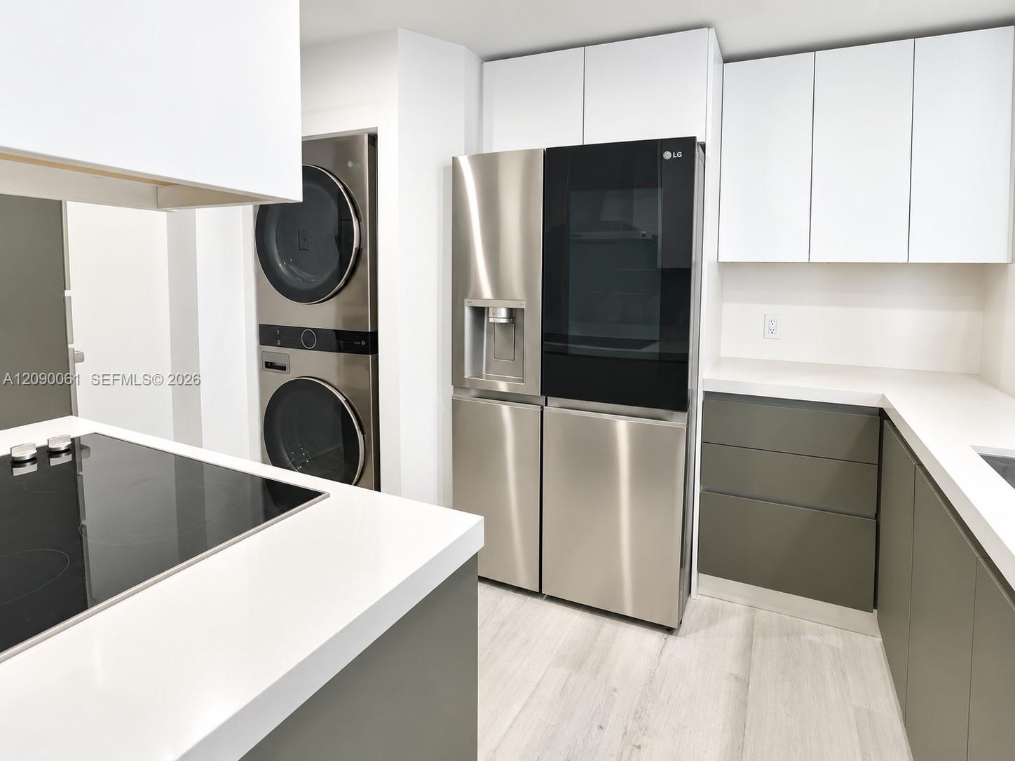 701 Brickell Key Boulevard 1111 Property Photo 1