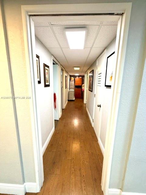 2825 E 4th Avenue Property Photo 21