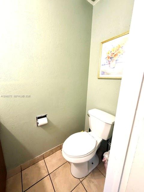 2825 E 4th Avenue Property Photo 28