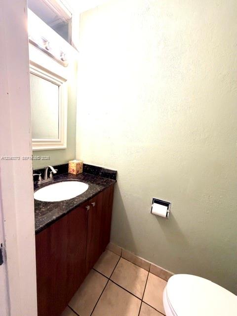 2825 E 4th Avenue Property Photo 29