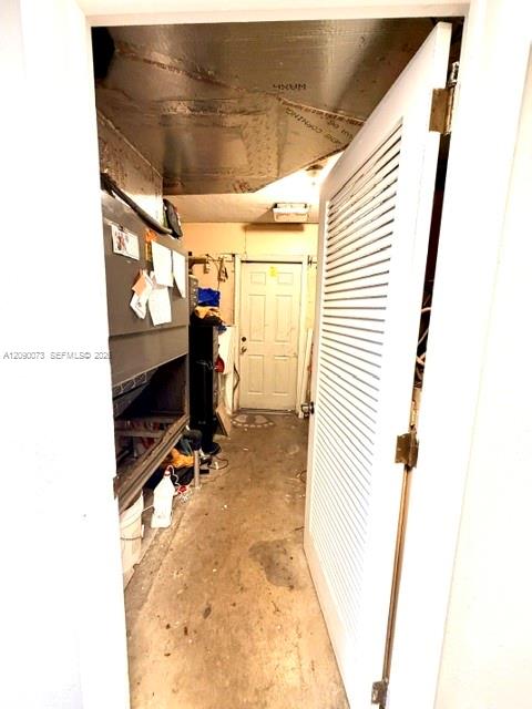 2825 E 4th Avenue Property Photo 32