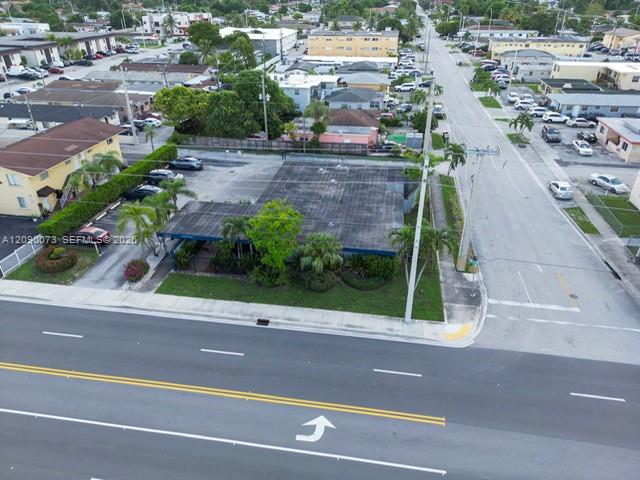 2825 E 4th Avenue Property Photo 44