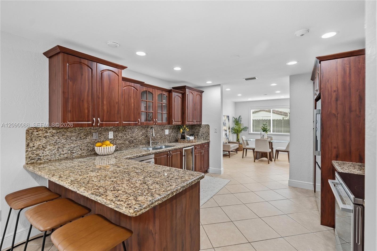 7311 Sabal Drive Property Photo 11