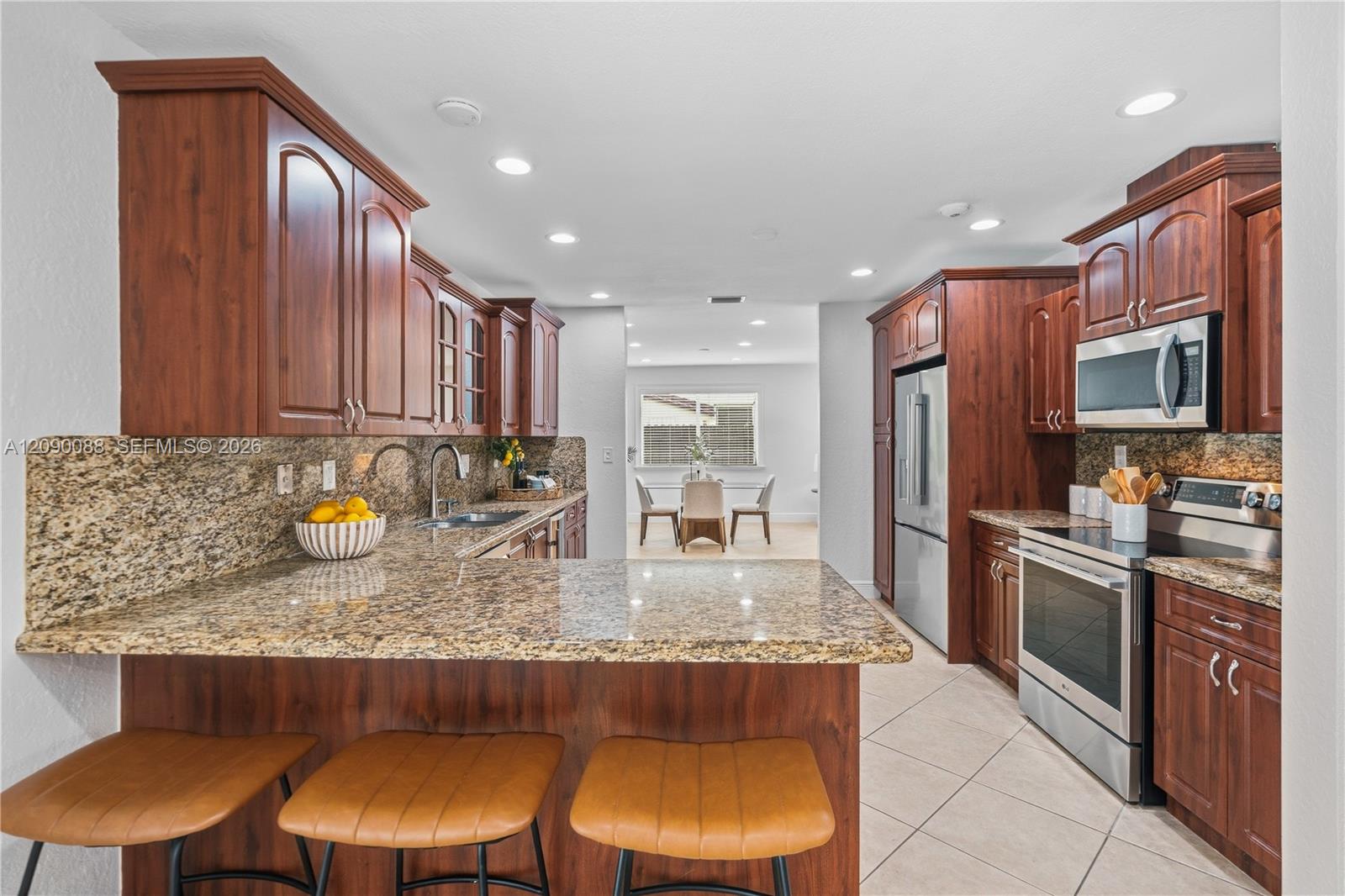 7311 Sabal Drive Property Photo 12